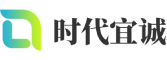 鄂城区软件开发公司