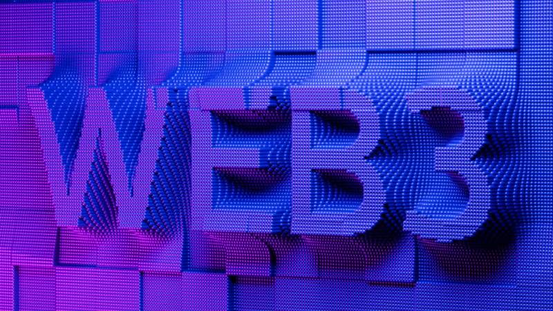 Java赋能:鄂城区微信小程序开发的核心技能图谱构建