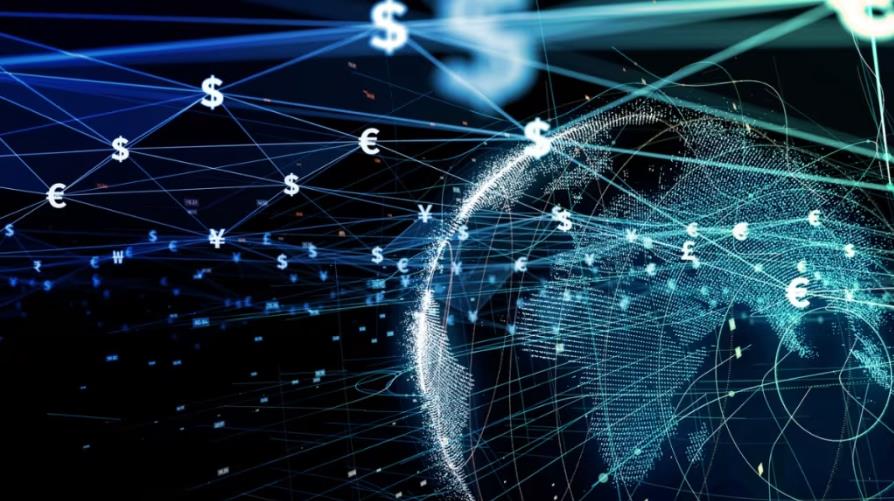 鄂城区系统开发：Scala与Java生态的融合之道——打造高效系统架构