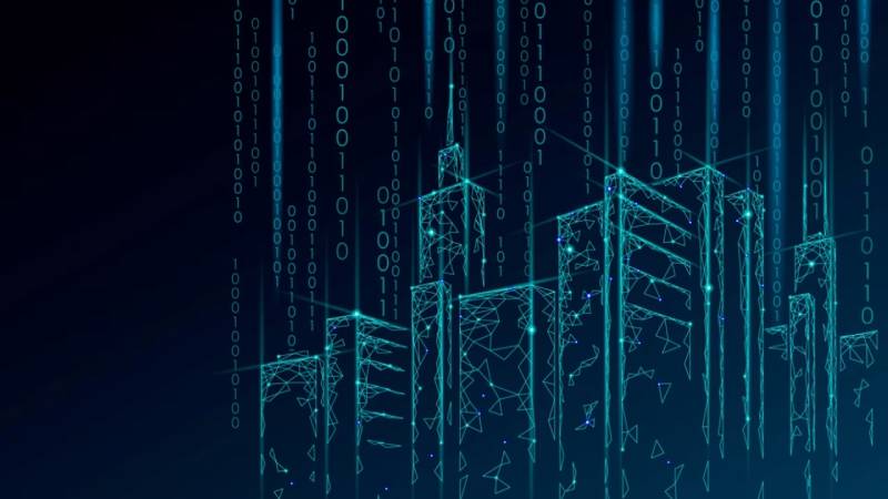 鄂城区企业AI应用落地:C++驱动AI核心场景的技术价值解析