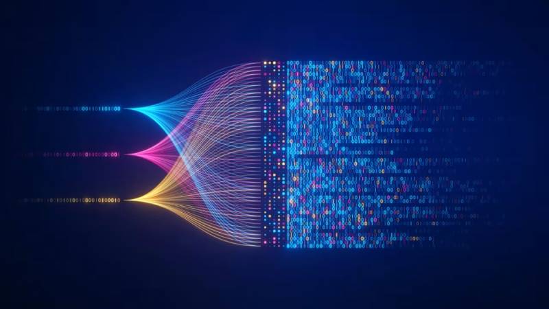 鄂城区软件开发：解锁高性能应用的核心技术路径